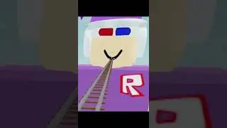 Jordan Roblox let’s brothers hello 