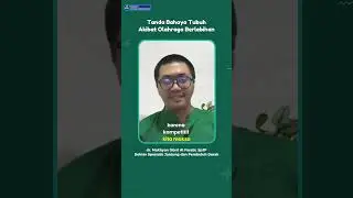 Tanda Bahaya Tubuh Akibat Olahraga Berlebihan