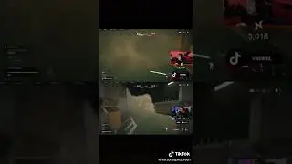 NEWBZ_ VS THEHUSKERRS - Warzone Split Screen - Call of Duty Pro Players Battle