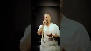 🎶 Vonc Poxvecir 🖤🖤.                       #live #song #rek #hrachyengoyan