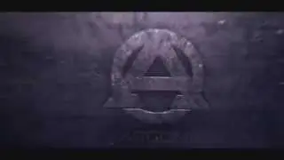 First shot in ArmyArgon !