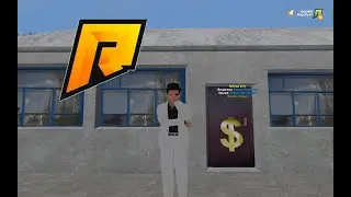 ОШИБКА ЦЕНОЙ В 600КК!!!!ЛОВЛЯ РАДМИР КРМП