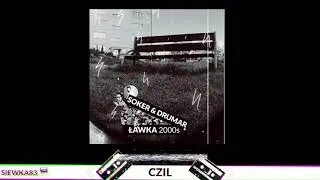 Soker/DruMar - Czil