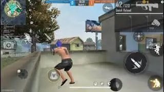 Free fire exe 10 detik🗿