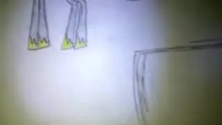 Моя ос