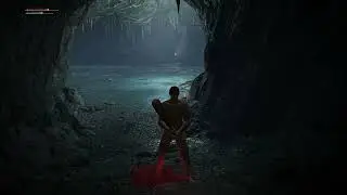 Elden Ring 1