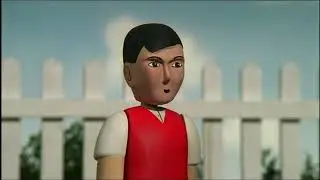 Child lines for MrDankEngine1999