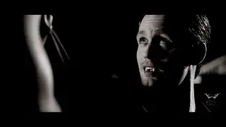 Demons of the Night [With Eric Northman]