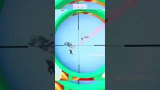 the KAR98k is BACK on REBIRTH ISLAND! (WARZONE 3)