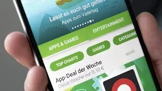 Top 10 Best  Rooted Apps  Must Have Of 2016 Of ALL TIME