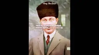Falih Rıfkı Saplamış Be 🥵🔥 |  #keşfet  #keşfetedüş  #türkler  #atatürk  #atatürkiye