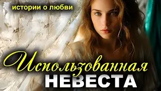 Использованная невеста. Рассказ. Истории любви
