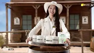 [CNM2026] hee hinSTAR (HBC12) | Đài hiệu, Ident, Chào cờ, GTCT hôm nay lúc 06h (5h55, 31/12/2025)