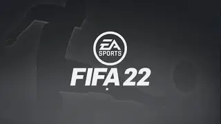 FIFA 22-23 KITS FOR FIFA 19 PC