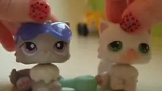 CSI: LPS (Episode #22)