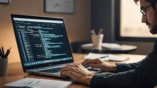 How to Become a Programmer in 2024 PART 4