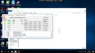 Tutorial OJS (open journal system)