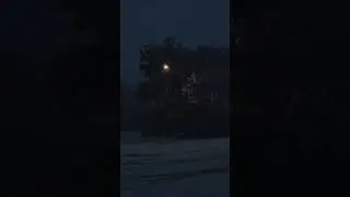 Ødyzon — Sleepless. 