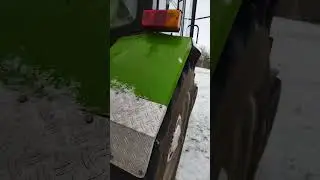 11 января 2023 г.
