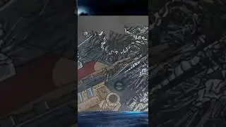 БРАТИШКА РАТТЕ 