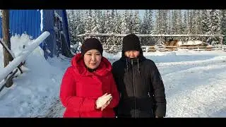 Сунтаарга утуе дьыаланы онорооччу сыла 2021 13мин