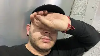 Aquí valiendo riataaasss!! 🥹🥹🤦🏻🤦🏻