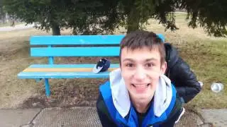 bottle flip challenge С ЖЕЛАНИЯМИ