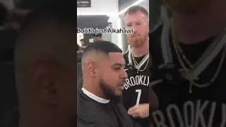 Boi it’s just alkahawl meme 1 hour