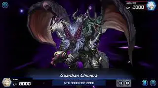 Branded vs Pendulum and Time Thief! - Yu-Gi-Oh! Master Duel