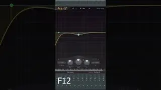 Фишки и горячие клавиши в Fl studio