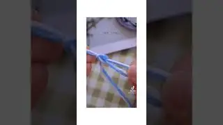 diy bracelet tutorial #diy #bracelet #tuto #bracelettutorial #aesthetic #instagram #diycrafts
