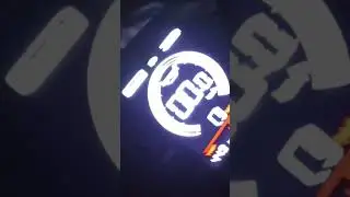электровелосипед Kugoo V4 Pro пробег на одной зарядке