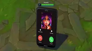 Huawei Hwei 📱