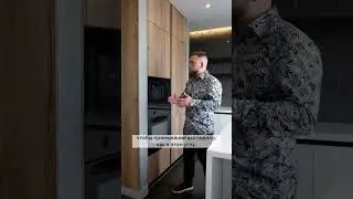 ВЫСОКОЕ КАЧЕСТВО РАБОТ. ОНО ТОГО СТОИТ?