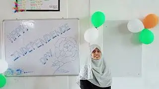 Independence Day 2022a