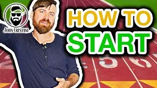 How to Start Online Advertising Business (Make TONS Of Money)