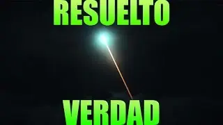 Lo que en verdad fue la 