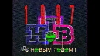 Заставка 