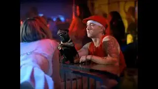 Eminem - Ass Like That (Edited) (Explicit)