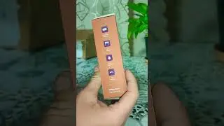 BMOR SINGA 6000 ЗАТЯЖЕК