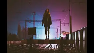 [FREE] Pop Punk x Emo Rock x MGK Type Beat 