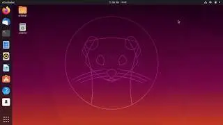 A Ferramenta - Instalando o Python no Linux Ubuntu