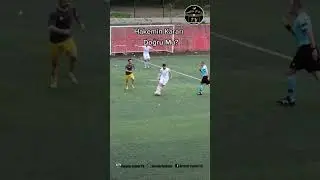 Hakemin Kararı Doğru Mu?