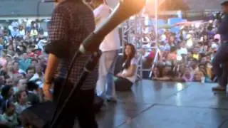 jose G oquendo  el tema amor amor