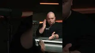 Тренера теряют  бабки #фитнес #тренировки #фитнес #тренажерныйзал