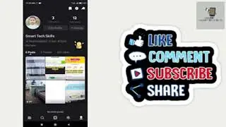 Snack Video App All Problems Solve Binding Failed,Invite Code Not Working,Coins Not exchange
