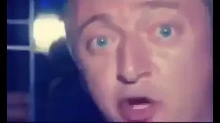 ПОПРОБУЙ НЕ ЗАСМЕЯТЬСЯ ЧЕЛЛЕНДЖ / ЗАСМЕЯЛСЯ - СТАВИШЬ ЛАЙК :)