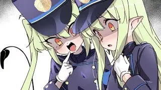 you need to explode, sensei. (blue archive)