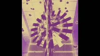 NEAT - Ambiente Fashion feat. Ms Trance Late