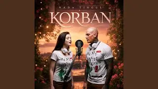 KORBAN (Duet Acoustic Blues)